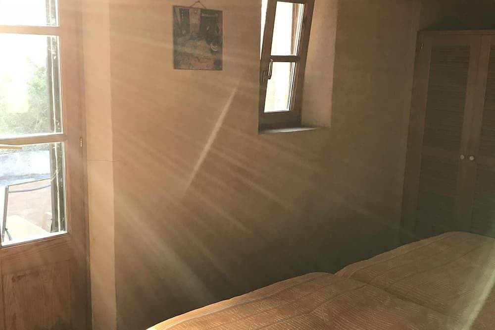 Foto 6 von 30: Finca mit großem Grundstück und Sonnenlage in der Nähe von Arta