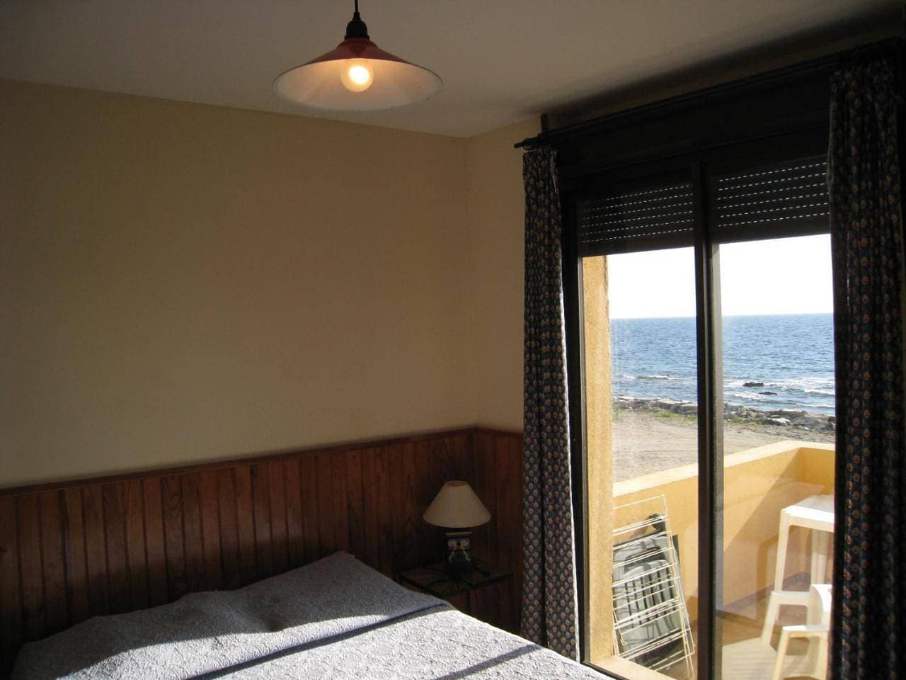 Foto 12 von 12: Studio with Sea View