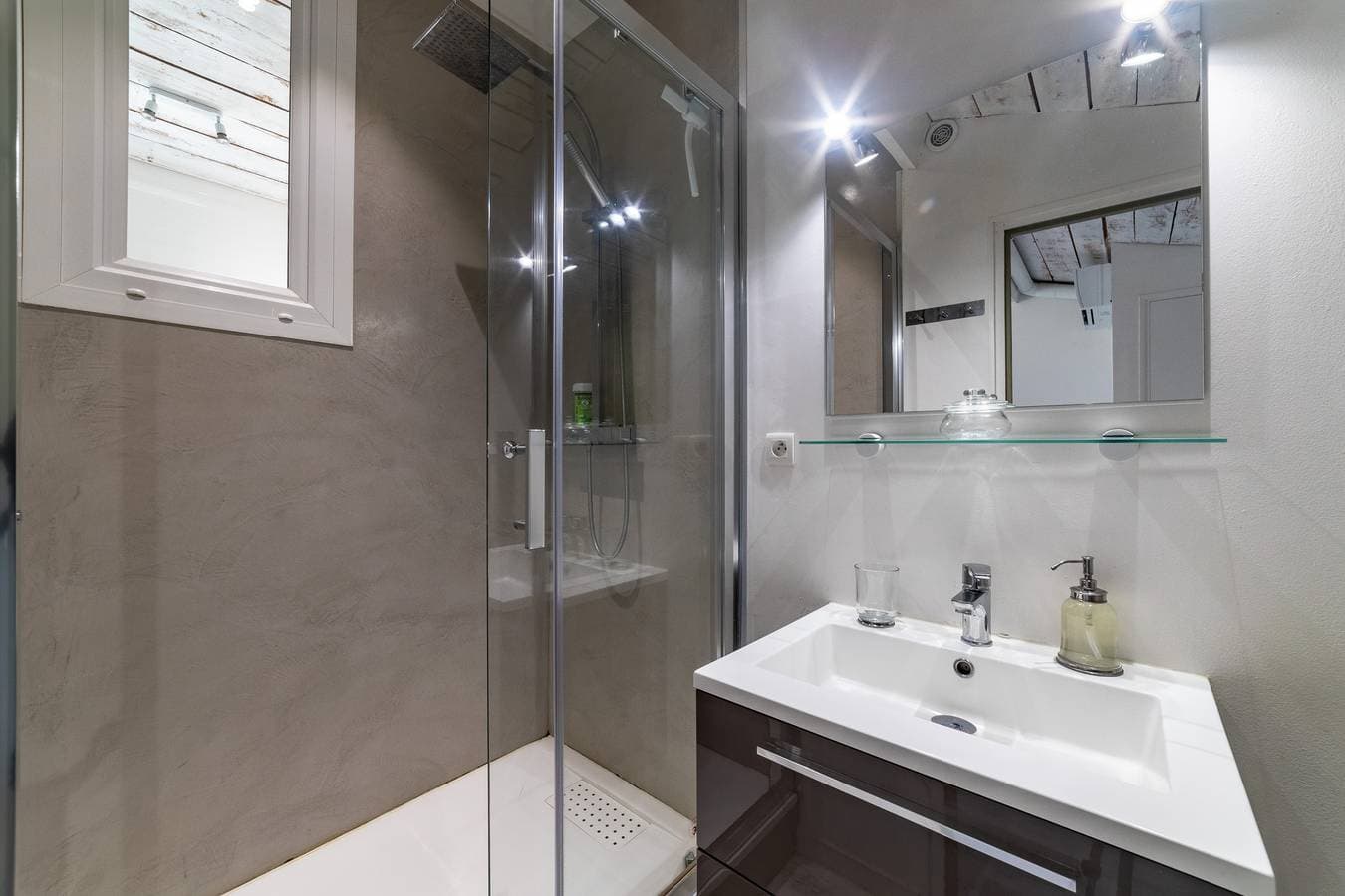 Foto 5 von 16: Ferienhaus für 2 Personen mit Pool
