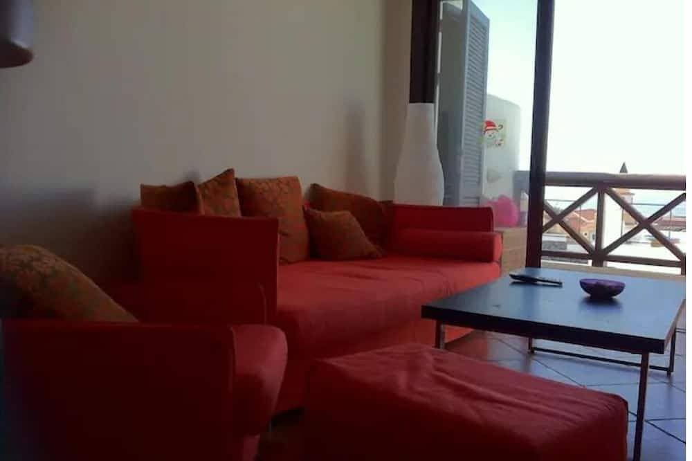 Foto 11 von 30: Luxus Apartment am Strand