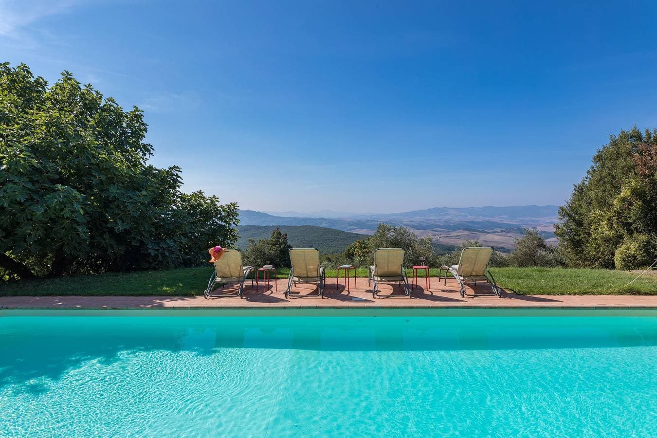 Villa 240m² 1