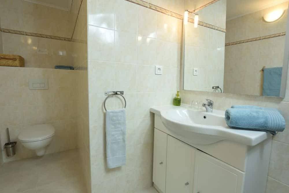 Foto 3 von 13: Studio 2 pers classé *** proche Calvi/Calenzana