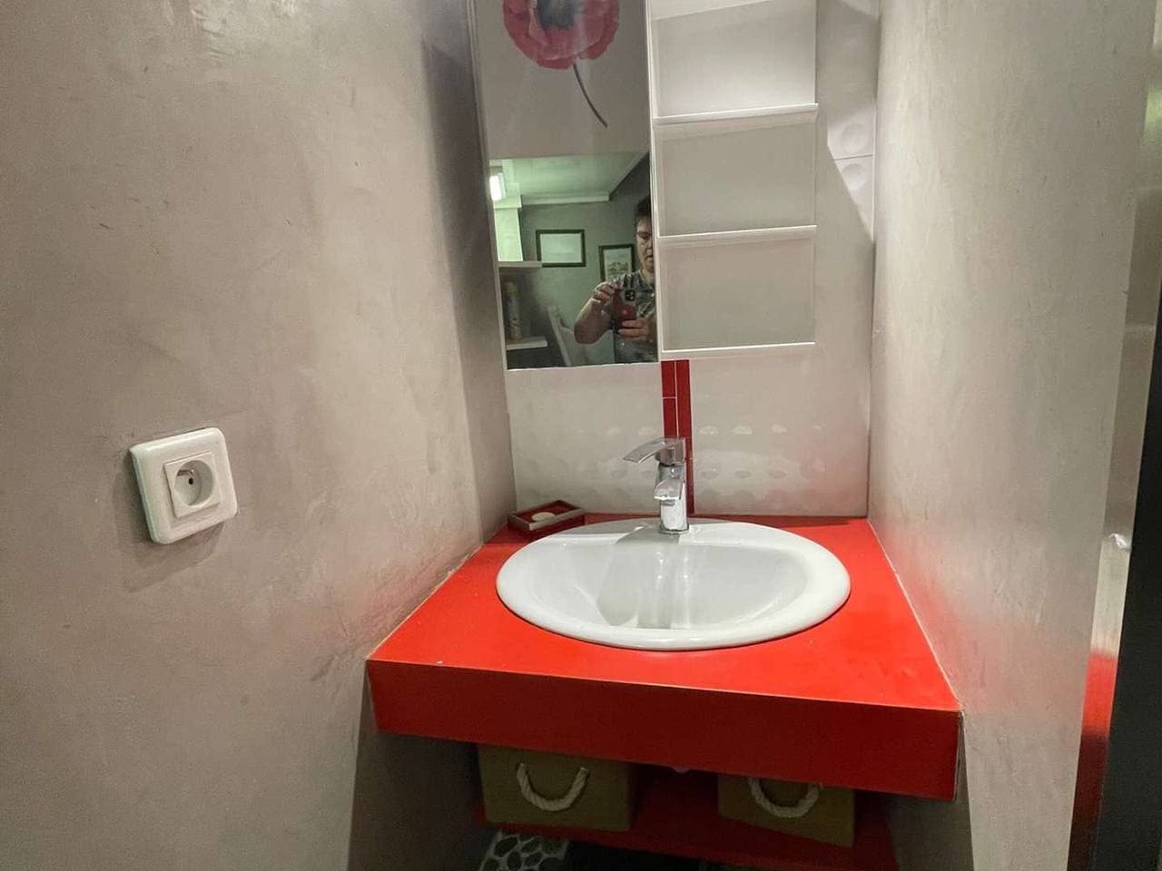 Foto 13 von 20: Appartement 2 pièces avec piscine, terrasse et navettes gratuites - La Croix-Valmer