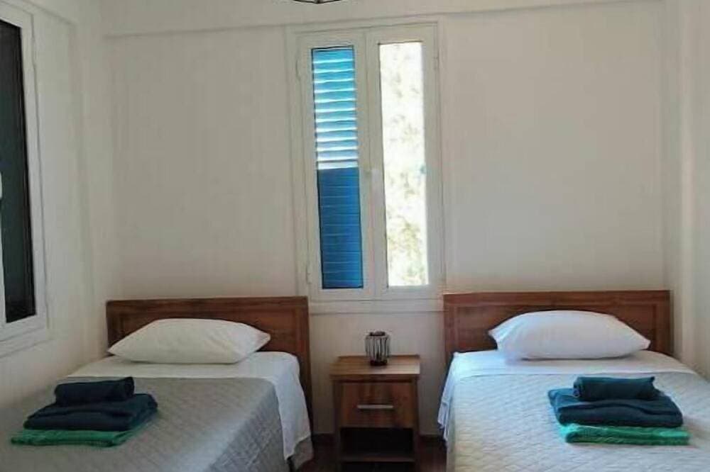Foto 8 von 30: Possidon Beach Getaway -  a comfortable and relaxing home with beach access.