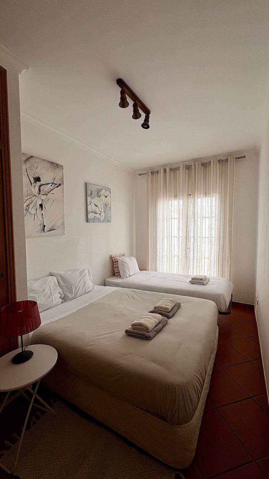 Foto 5 von 18: Ferienhaus 'Casa Margarida - Praia e Rota Vicentina'