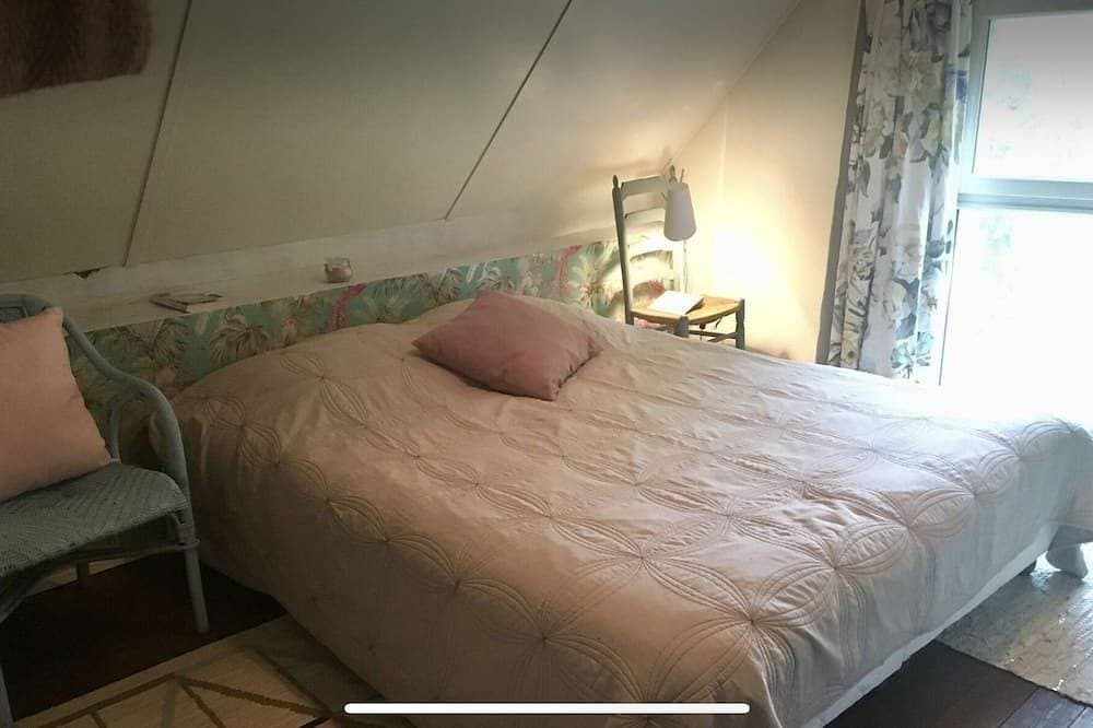 Foto 9 von 30: Jolie Maison 5chambres Les Petites Dalles 300m mer