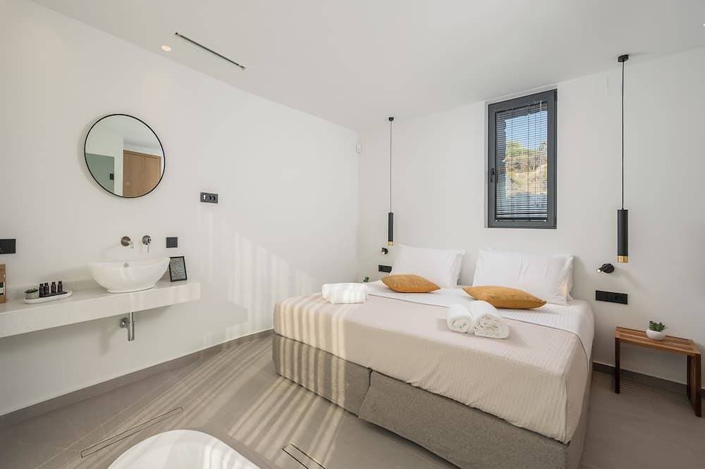 Foto 2 von 30: Astelia Luxe Retreat