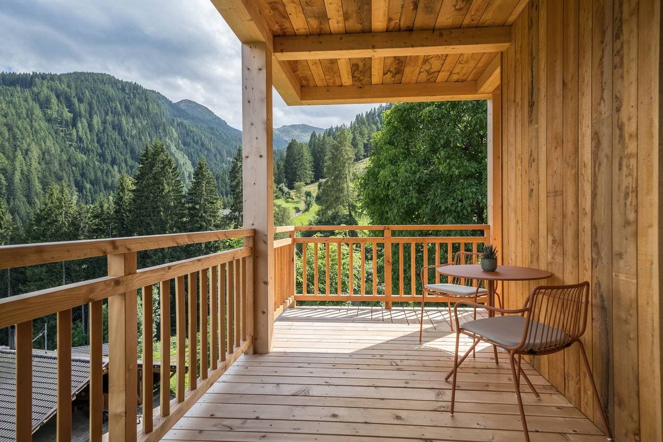 Mucher Veit 1