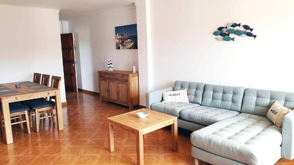 Foto 4 von 13: Two-Bedroom Apartment