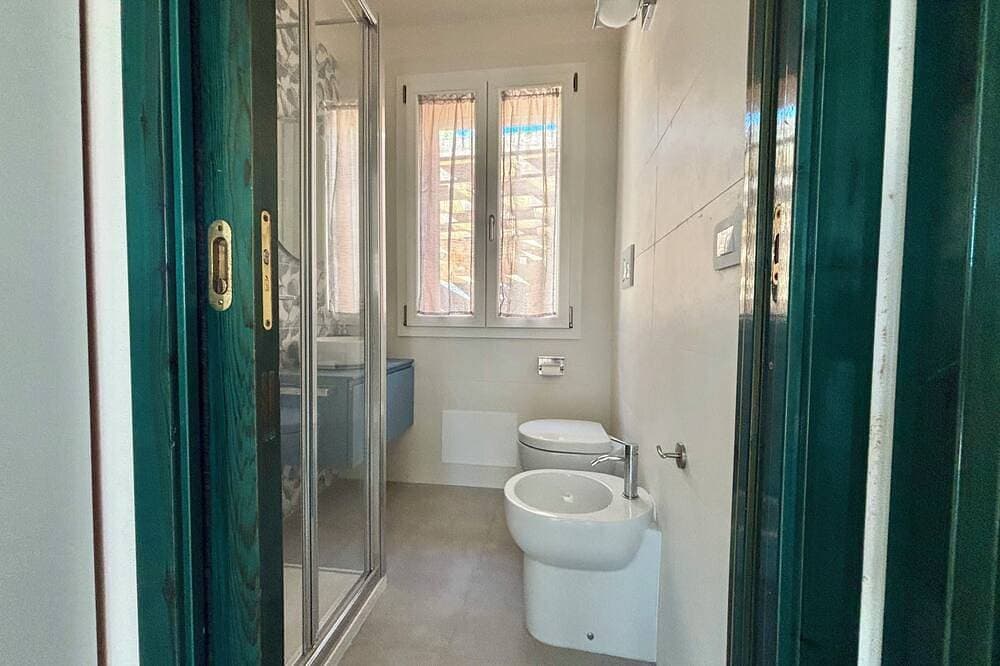 Foto 6 von 30: Villa mit privatem Pool zur exklusiven Nutzung - Chia - domus de maria