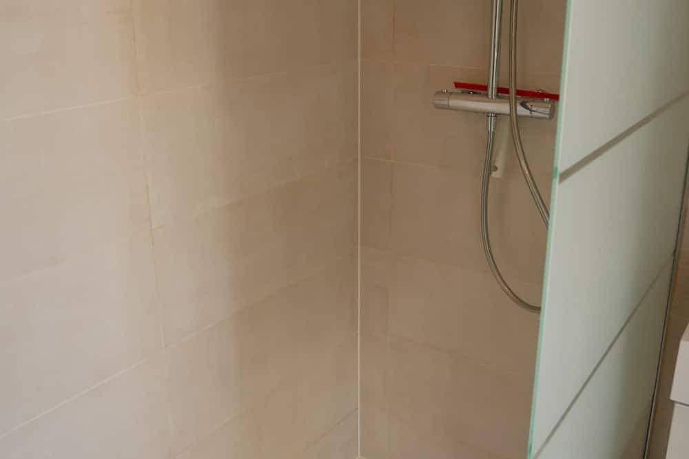 Foto 4 von 19: Duplex en Bord de mer Dans Residence Avec Piscine