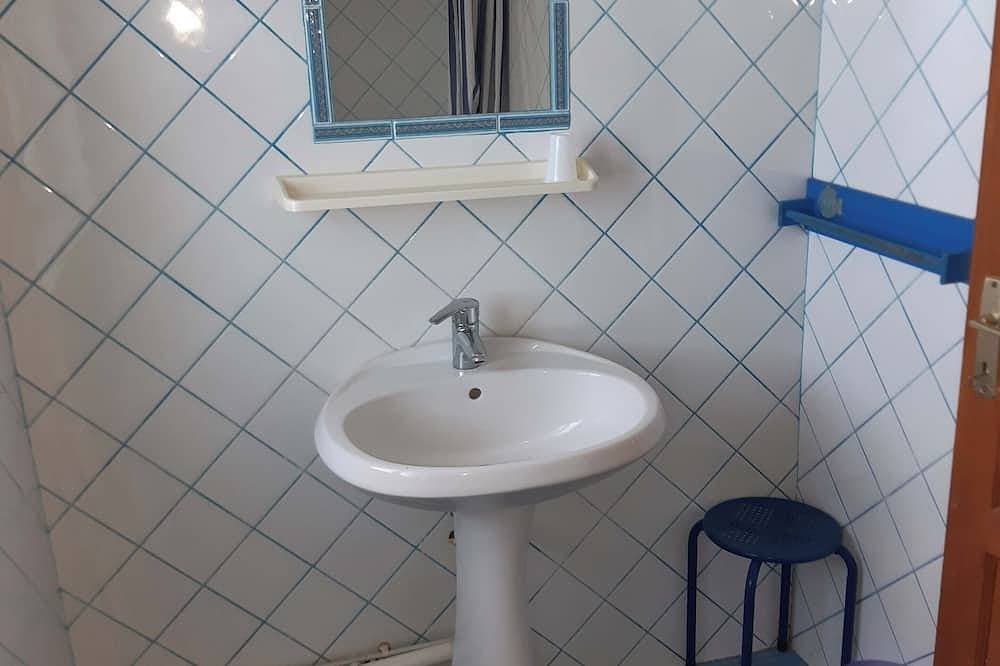 Foto 7 von 20: 3 min from the sea Grand Gîte for 6/9 people with 2 separate bedrooms