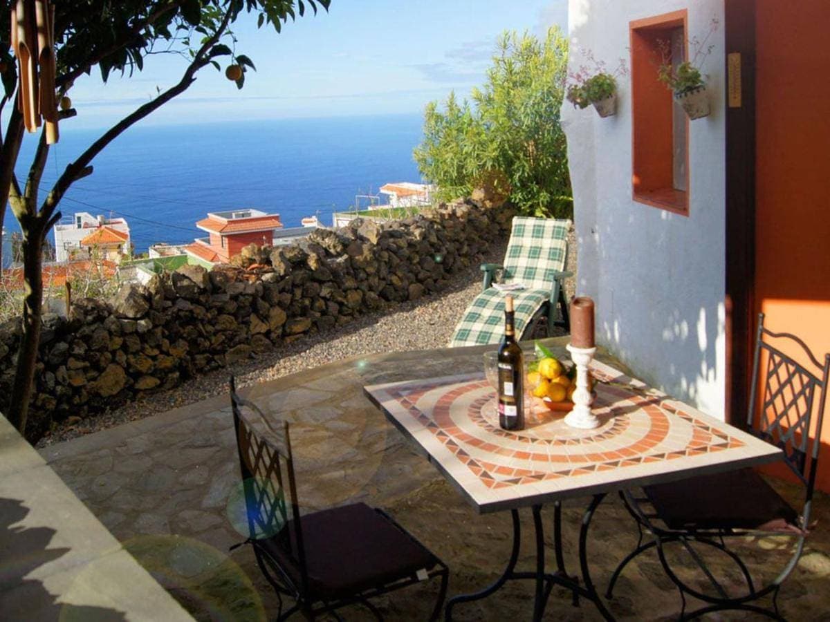 Holiday Home Primavera by Interhome 1