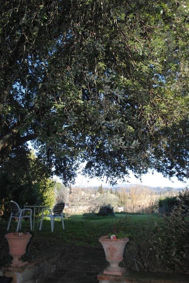 Fattoria di Malavolta 1