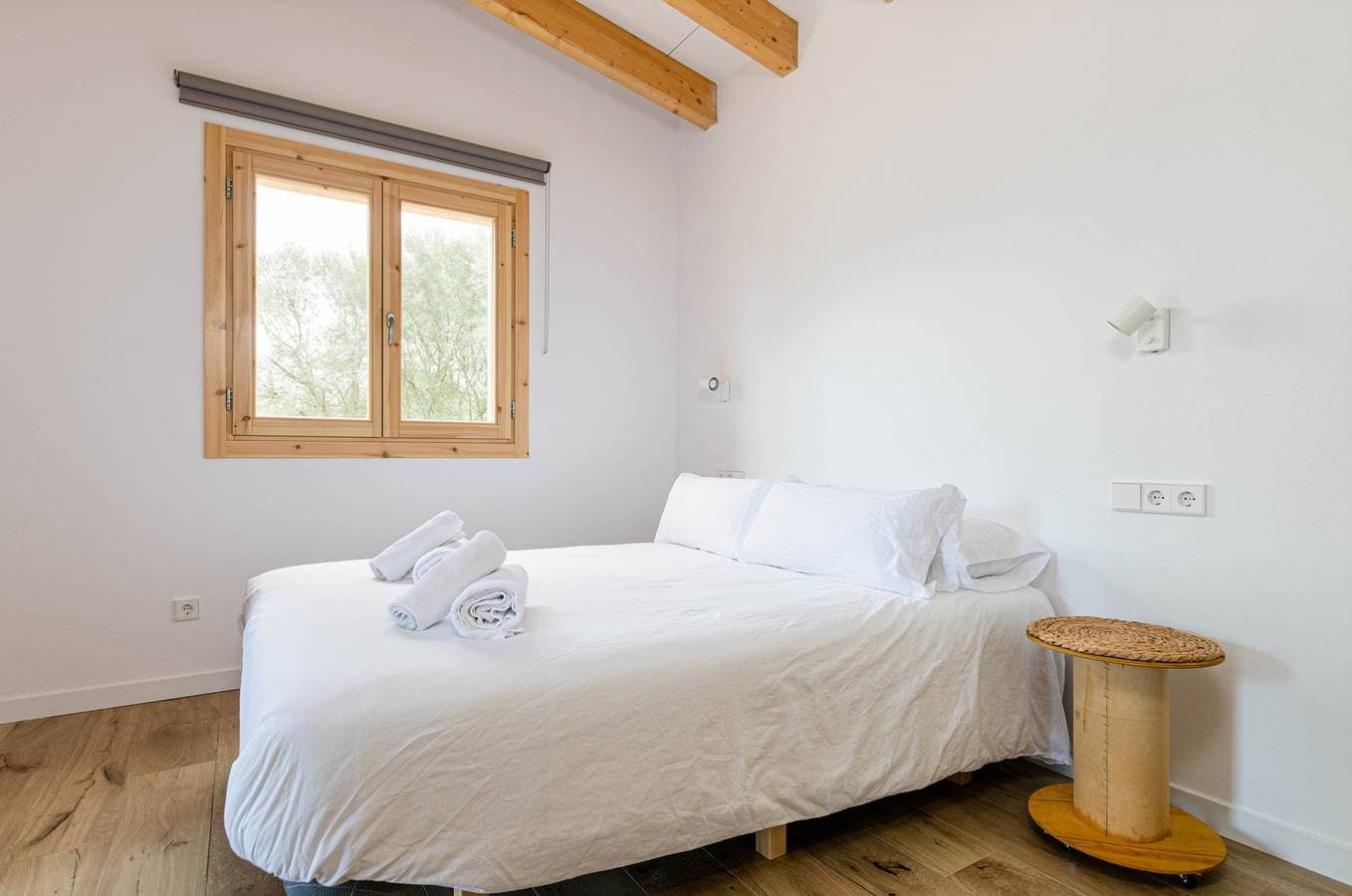 Foto 12 von 45: Agroturismo Cal Tio 4, YourHouse