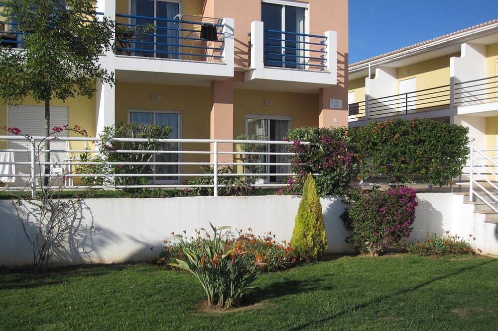 Foto 9 von 30: Albufeira: Angenehme, komfortable Wohnung mit Klimaanlage