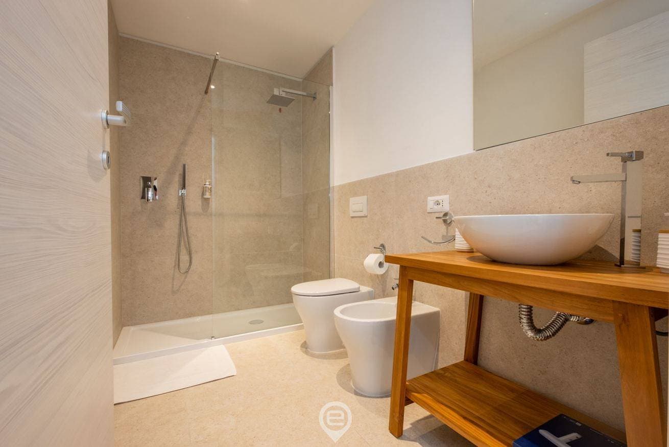 Foto 4 von 16: Zimmer für 2 Personen