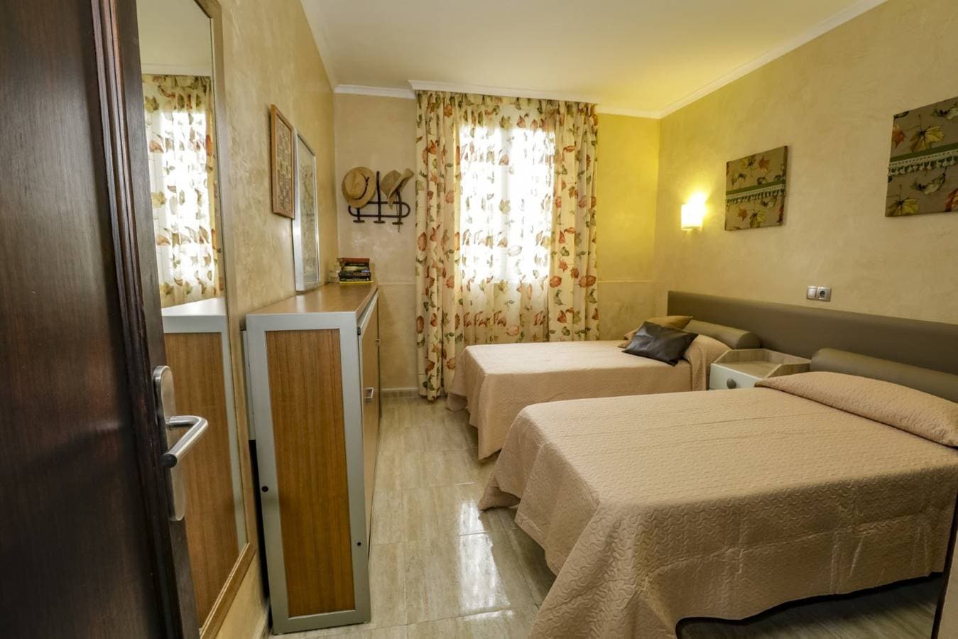 Foto 10 von 19: YourHouse Ronda Playa Holidays
