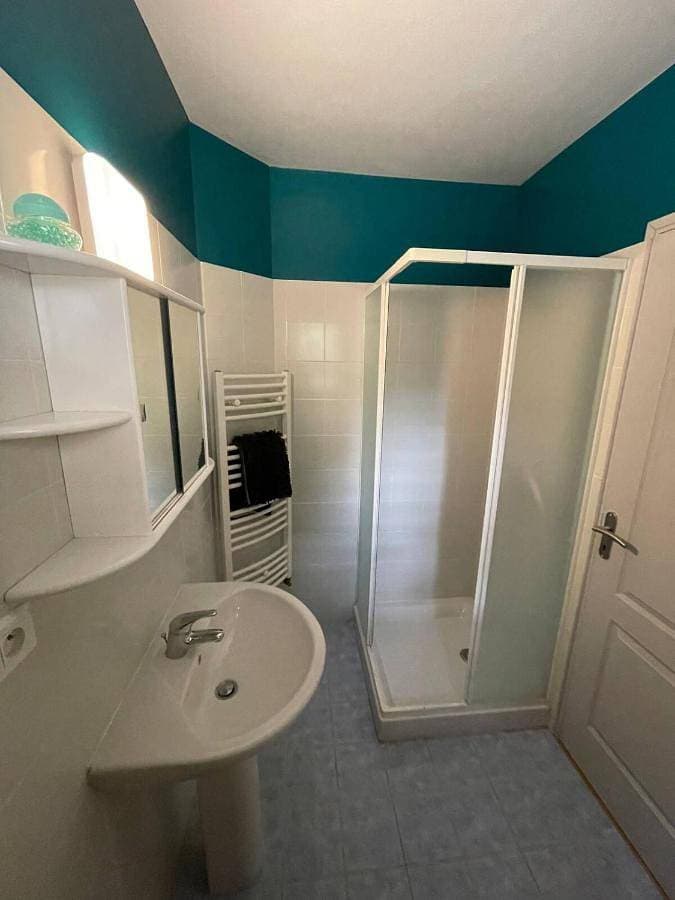 Foto 4 von 18: One-Bedroom Apartment