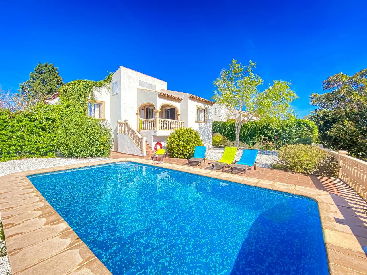 0352 Canela -Monte Javea- 1