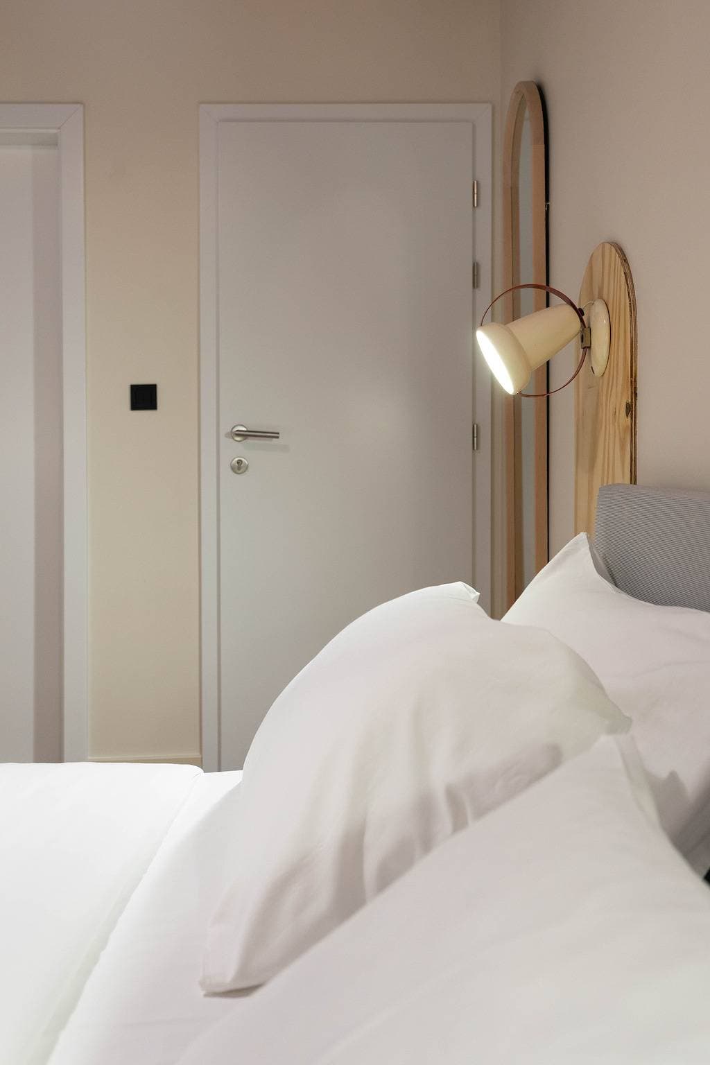 Foto 9 von 20: Ferienwohnung für 2 Personen