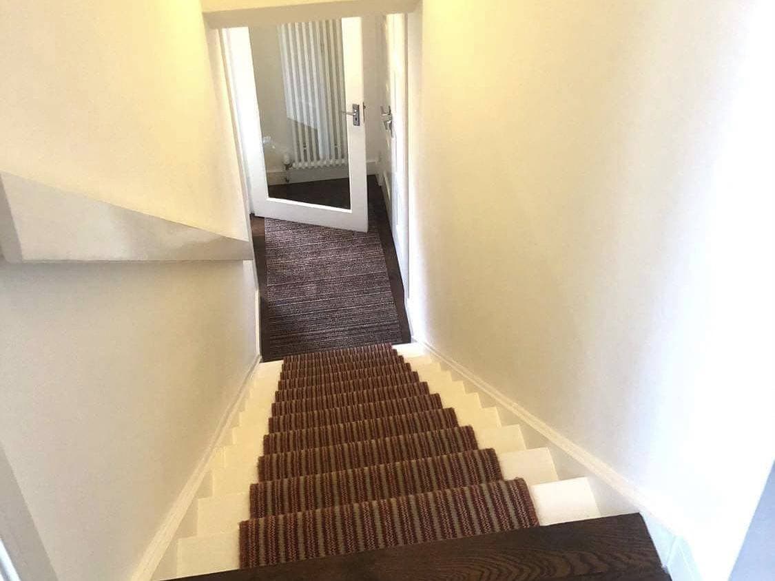 Foto 8 von 31: The Loft - Remarkable 2-Bed Anstruther Apartment