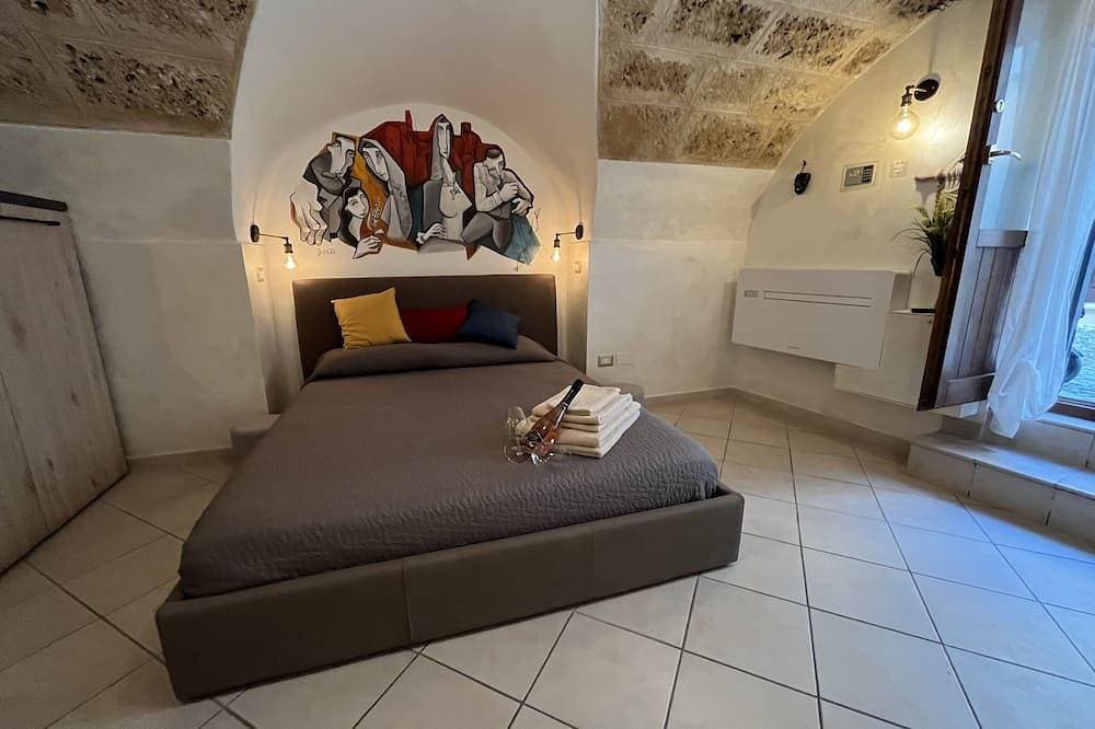 Foto 8 von 30: Apartment in the heart of Alghero excellent location