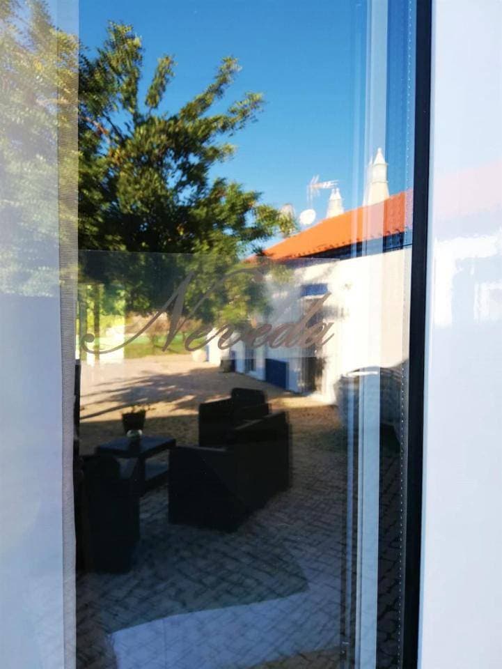 Foto 6 von 16: Double or Twin Room with Pool View