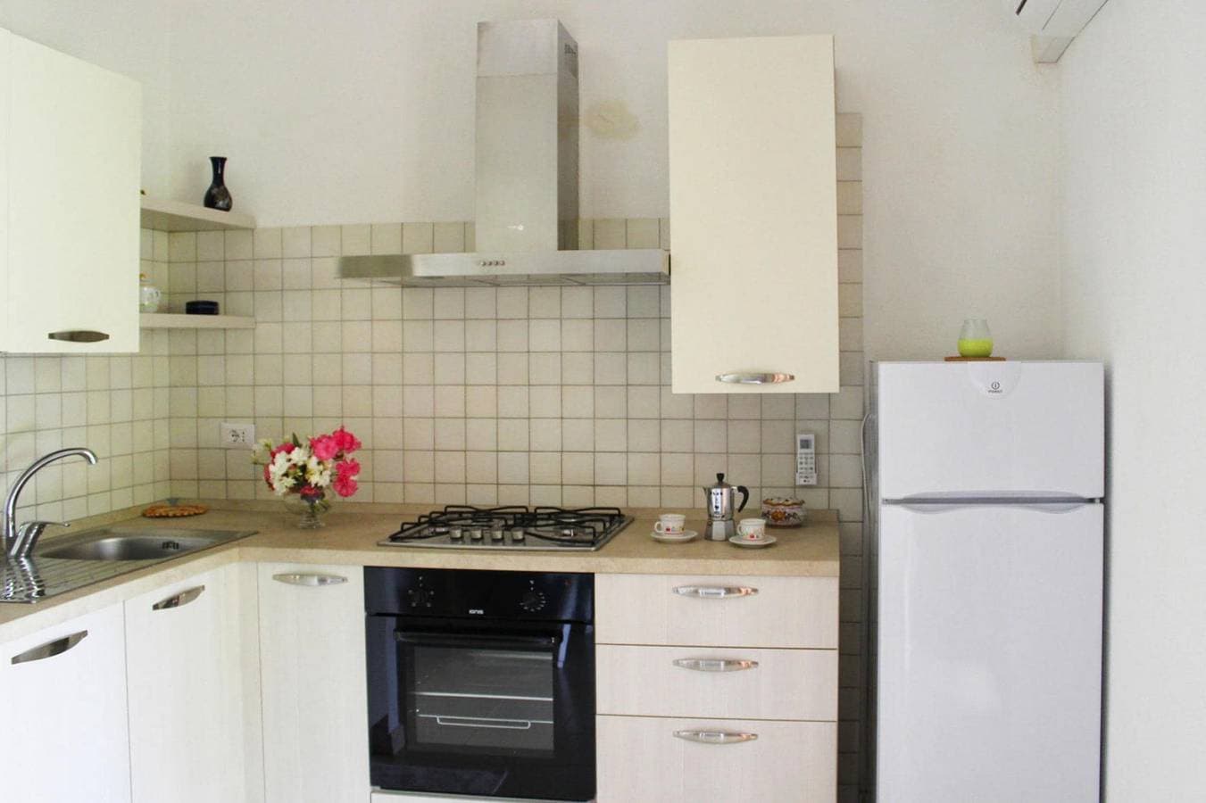 Foto 6 von 12: Reihenhaus nahe Sardiniens Strände