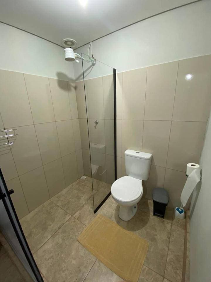 Foto 11 von 11: Triple Room - Second Floor