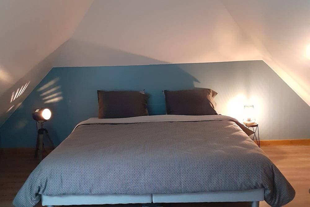 Foto 4 von 18: Gîte Normand Le Danay 4* between Etretat and Le Havre