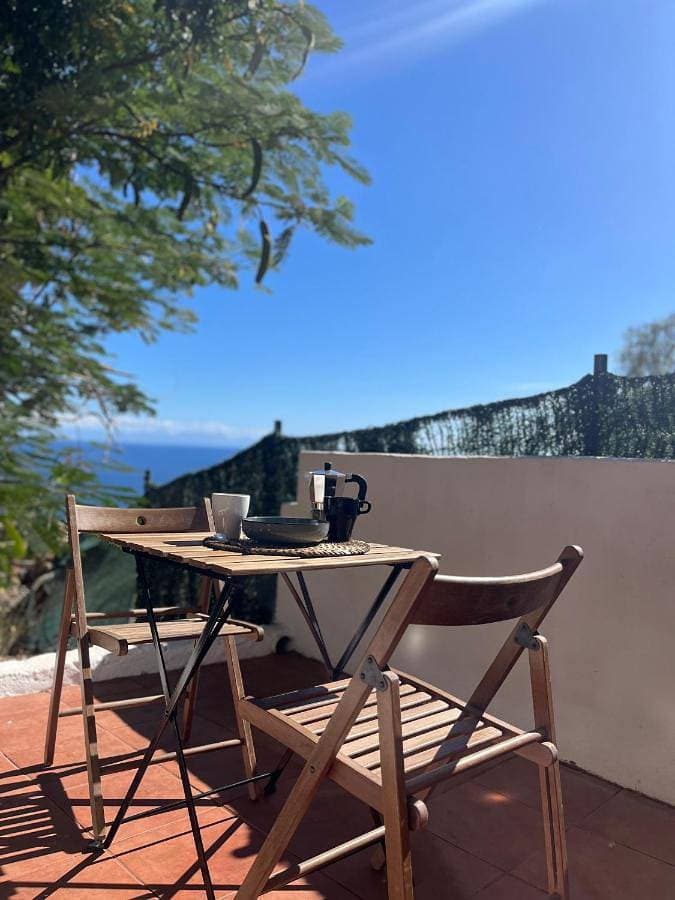 Casita Naia Radazul 1