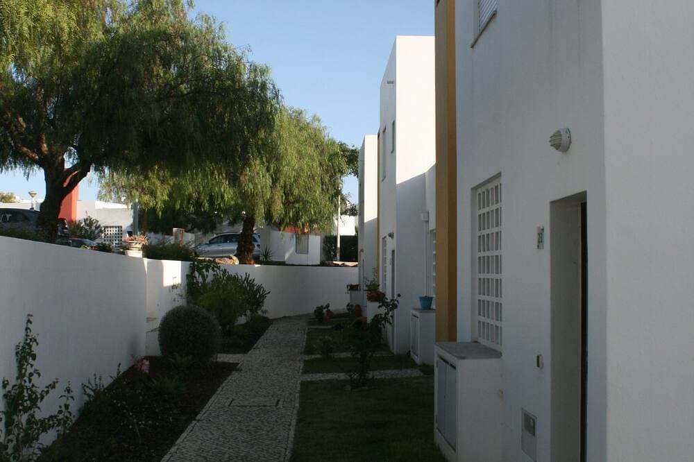 Foto 13 von 30: Holiday house with big roof terrace pool and sea view