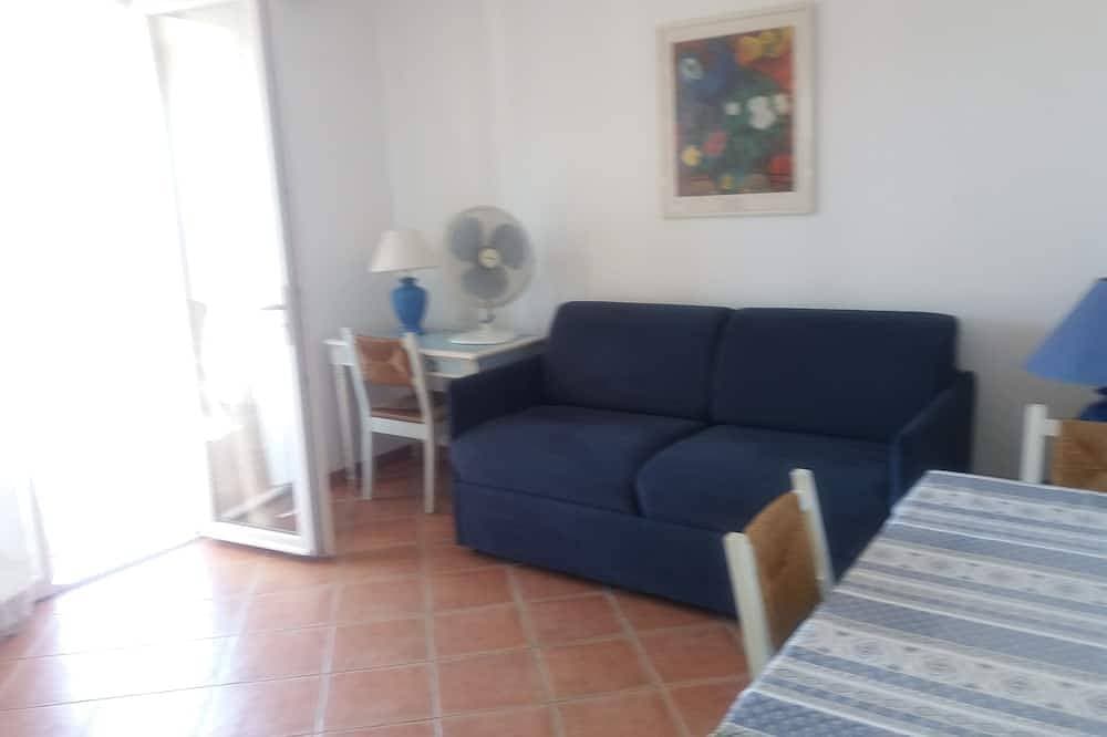 Foto 5 von 8: Außergewöhnliche Meerblick-Apartment in freistehende Villa Französisch Riviera