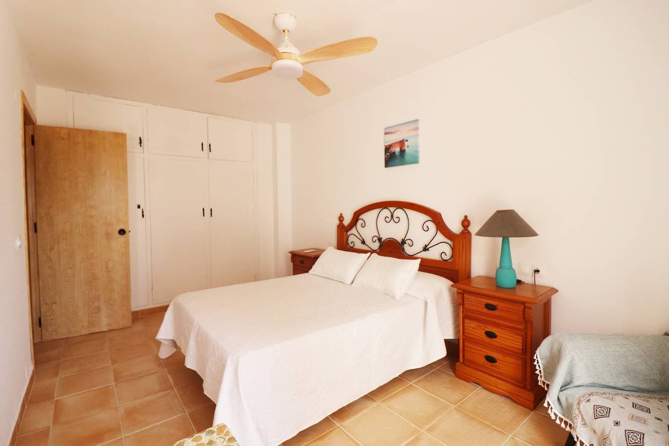 Foto 5 von 13: 1067 Apartment Saylu