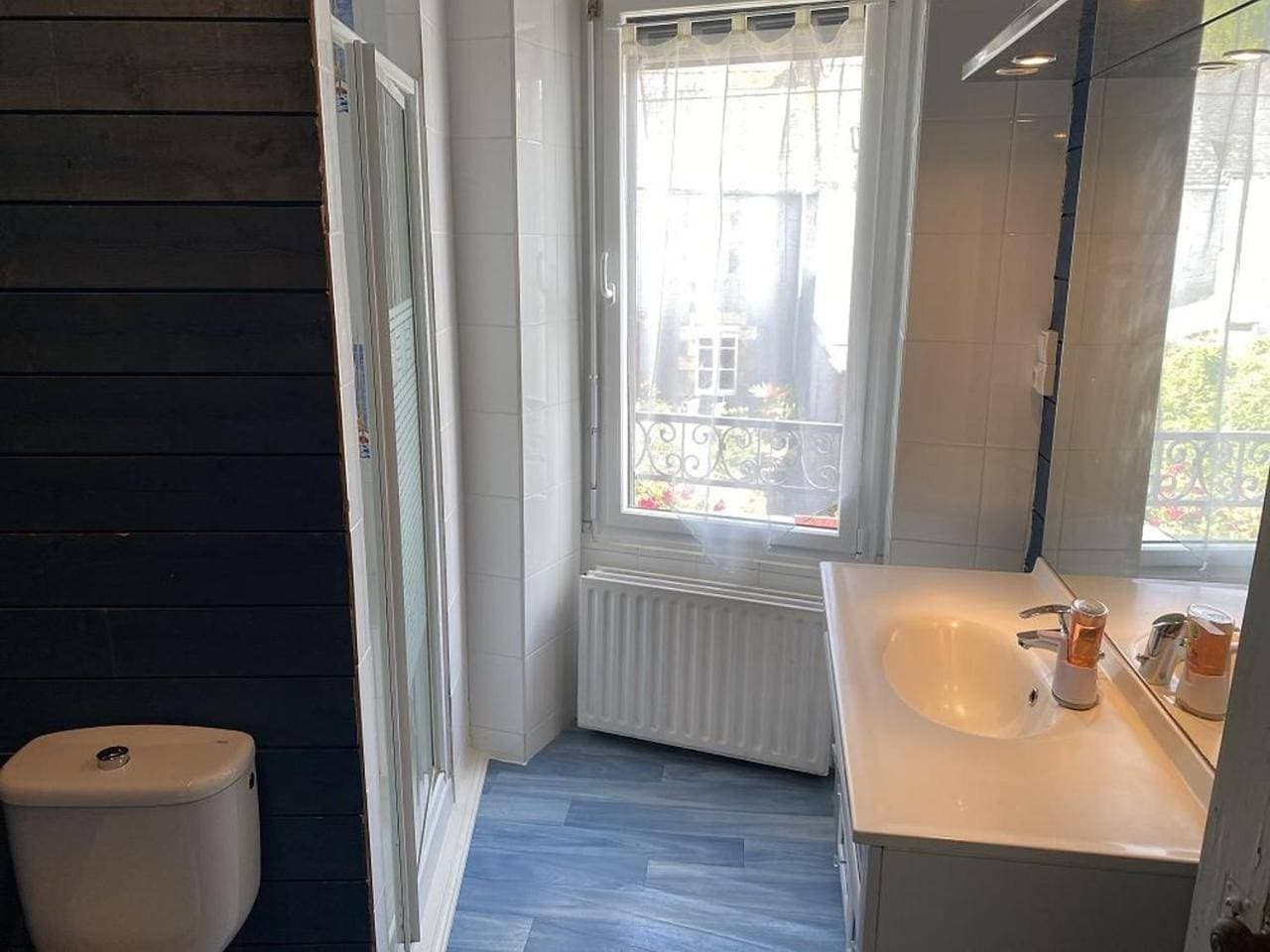Foto 10 von 16: Holiday Home (5 Adults)