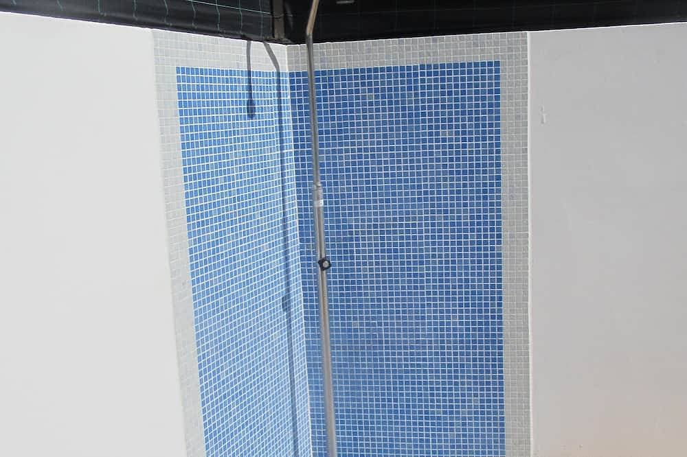 Foto 10 von 30: Wohnung zur Miete in Albufeira - Aparts. Oura Meerjungfrau 5 Minuten vom Strand entfernt