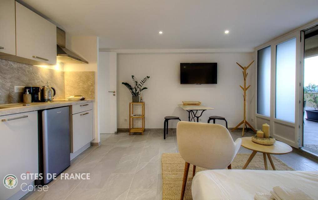 Casa s - lilina 1