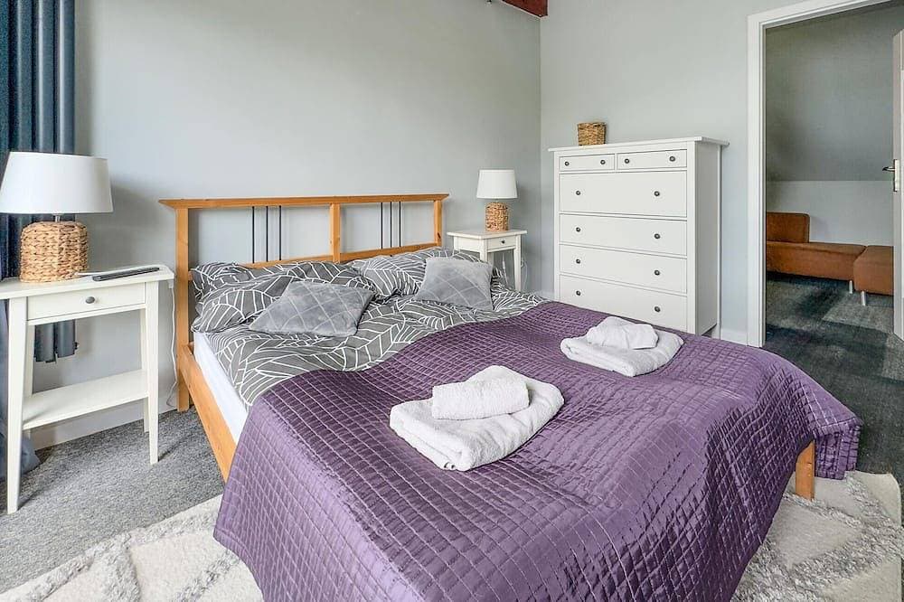 Foto 6 von 25: Schönes Haus in Kielno mit WLAN