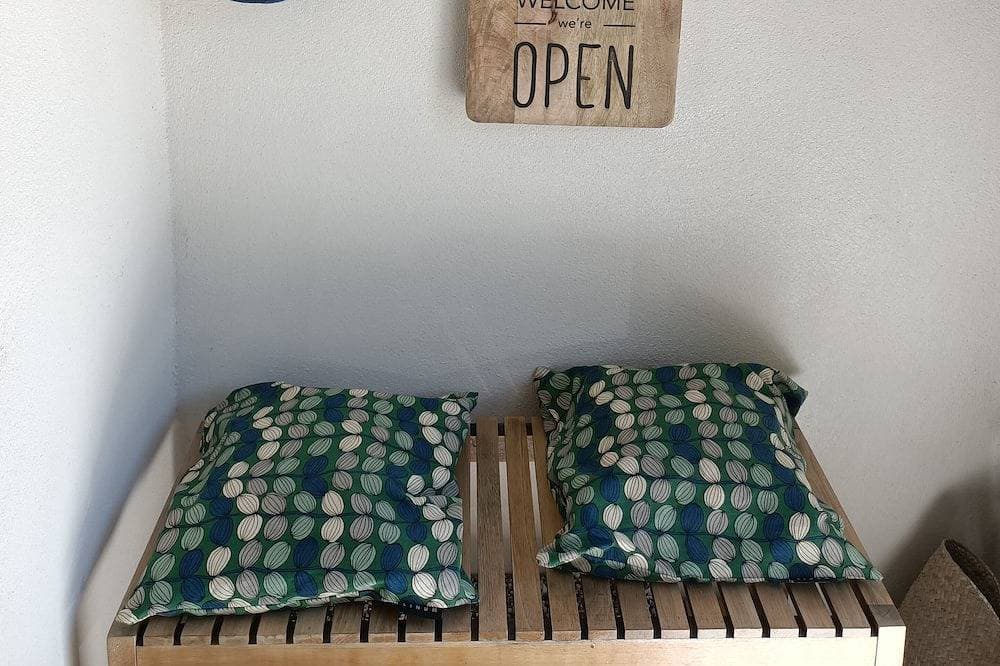 Foto 13 von 22: Maison de Celestin, detached stone farmhouse with private heated swimming pool