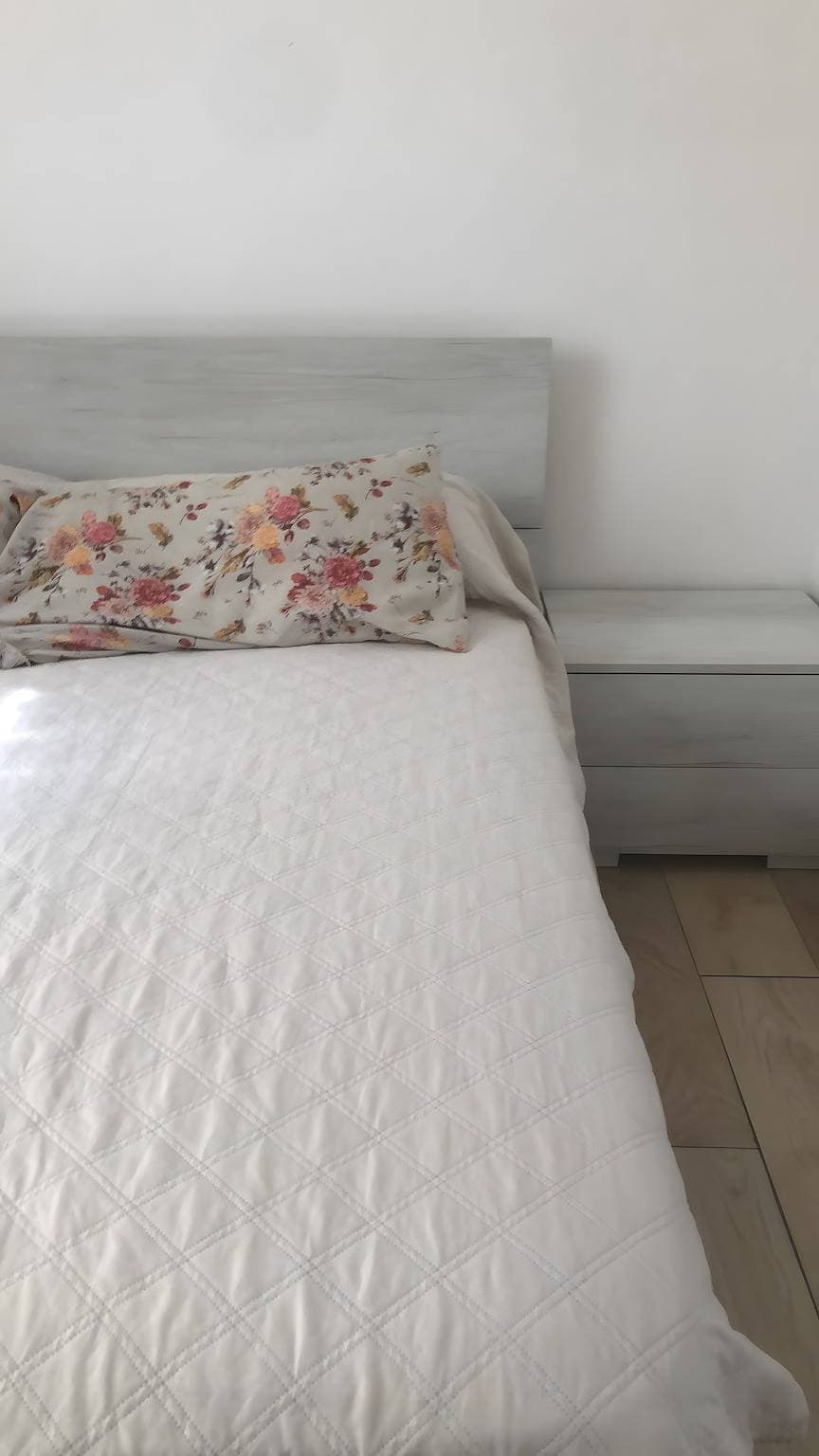 Foto 8 von 32: Zimmer 'Matrimoniale Vicino Al Mare' mit Meerblick, Gemeinschaftspool und gemeinsamer Terrasse
