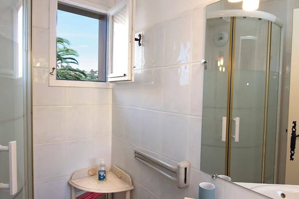 Foto 10 von 30: \"Le Soleil\" - Ferienwohnung für max. 3 Personen in bevorzugter Lage.