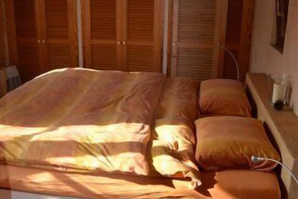Foto 5 von 30: Finca mit großem Grundstück und Sonnenlage in der Nähe von Arta