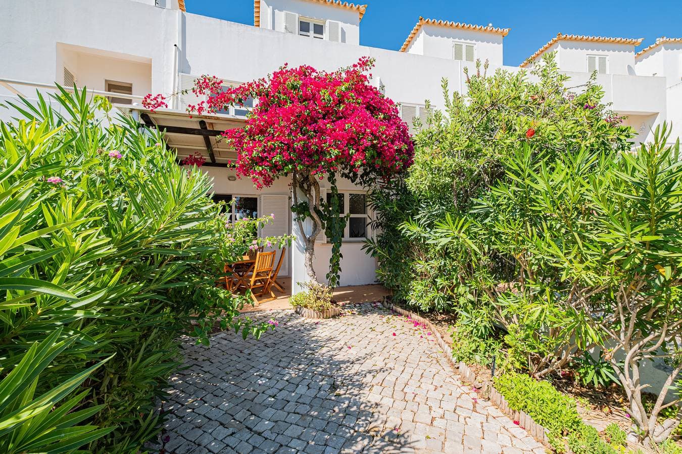 Foto 4 von 31: Villa Lydika