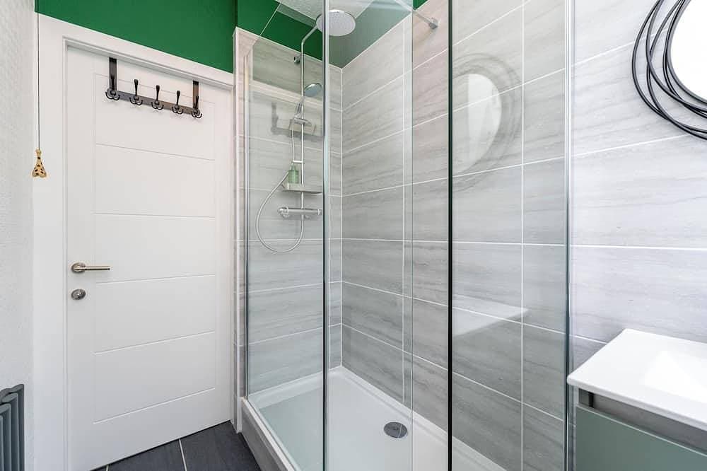 Foto 13 von 30: Home-from-home; 10 mins from city centre; Free on-street parking; Well-equipped