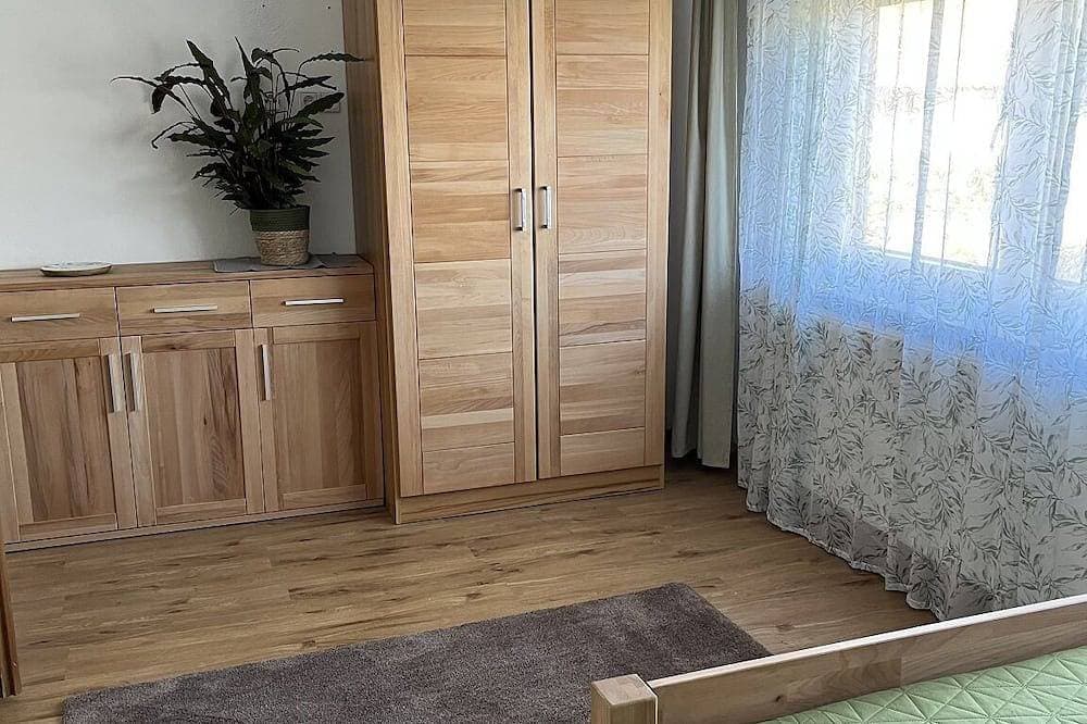 Foto 2 von 6: Gemütliche Ferienwohnung 115 qm