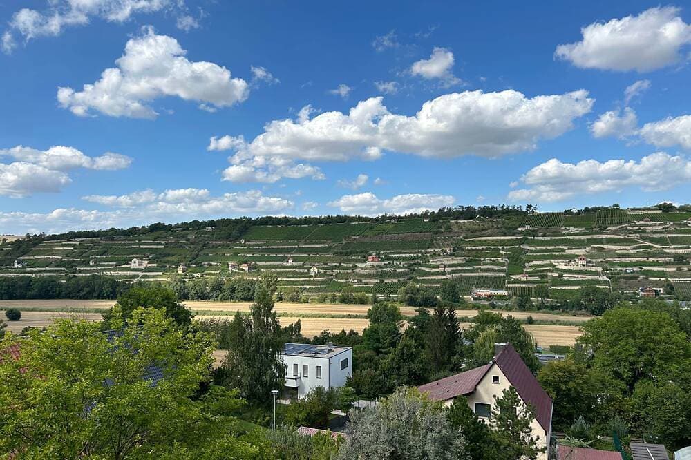 Foto 8 von 9: Gemütliches Studio für Zwei