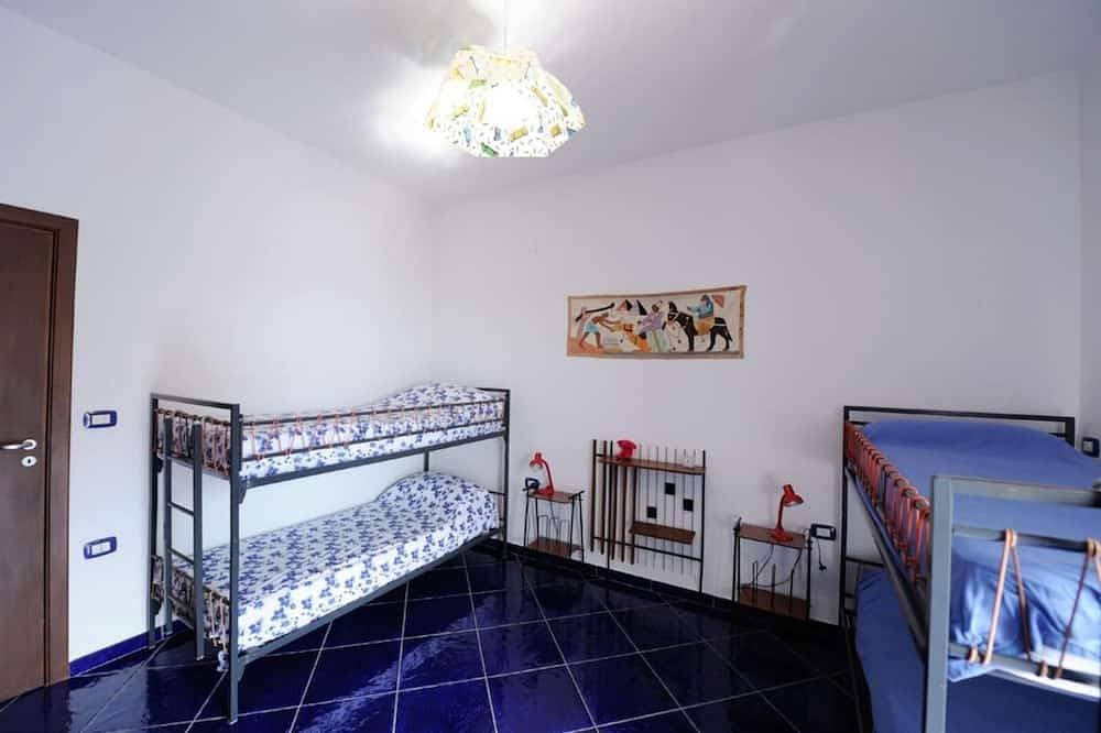 Foto 7 von 28: Maiori Reginella mit Meerblick Terrasse, Wi-Fi, Aria Cond und in der Nähe von Amalfi