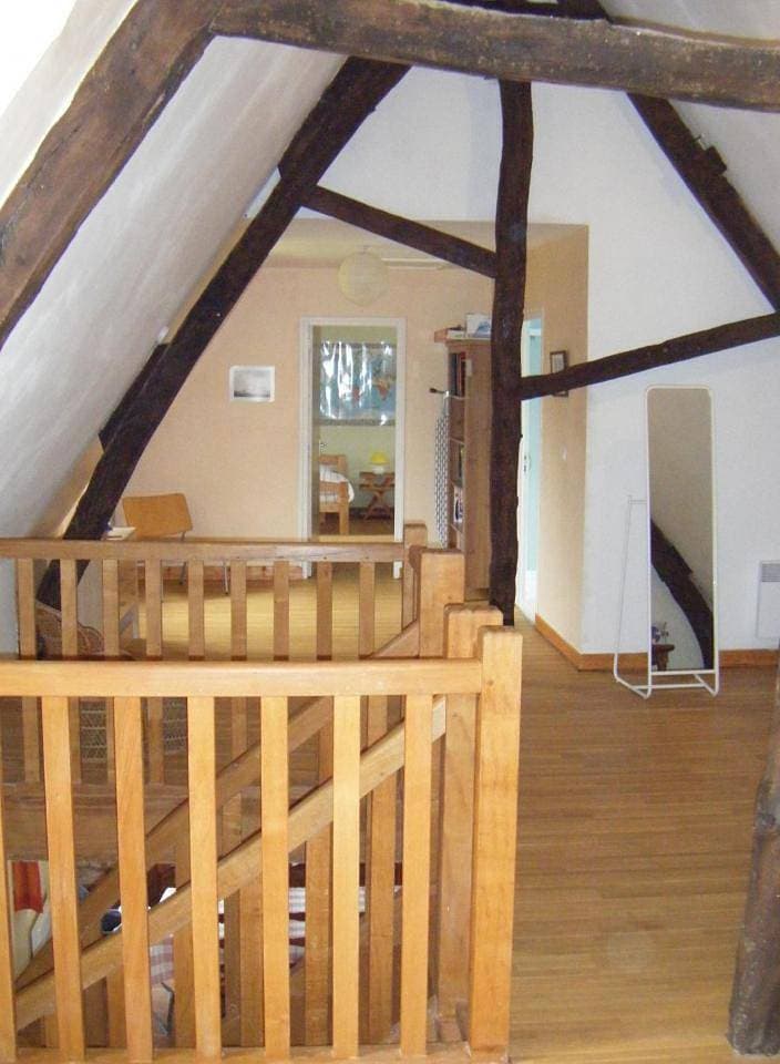 Foto 10 von 14: Holiday Home