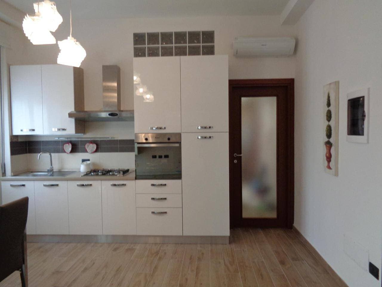Foto 11 von 55: Two-Bedroom Apartment